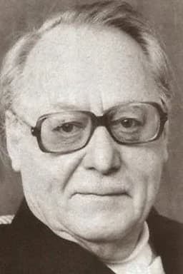 Photo of Miskow Makwarth