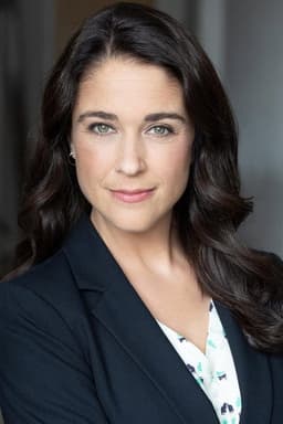 Photo of Mairi Babb