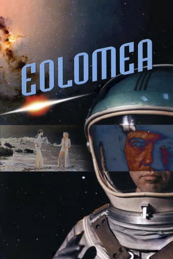 Poster for Eolomea