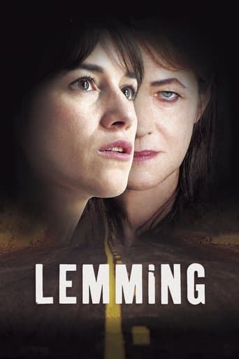 Poster for Lemming