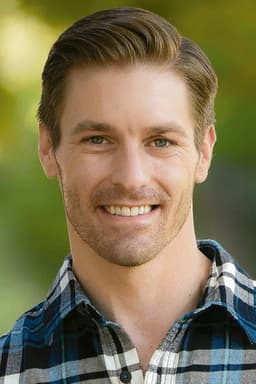 Photo of Joe Kurak