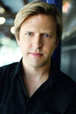 Photo of Jayce Bartok
