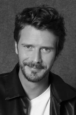 Photo of Beto Schultz