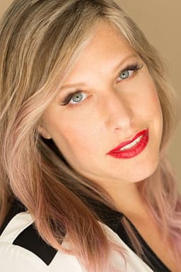 Photo of Julie Marcus