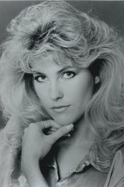 Photo of Lisa Fuller