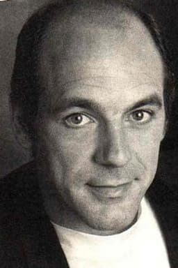 Photo of Maurizio Fardo