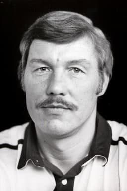 Photo of Villem Indrikson