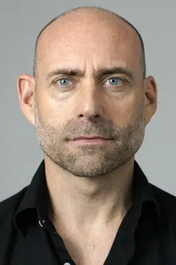Photo of Gigi Velicitat