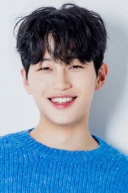 Photo of Ha Jong-woo