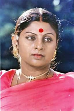 Photo of T. K. Kala