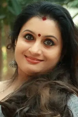 Photo of Suchitra