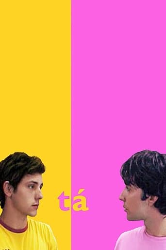 Poster for OK