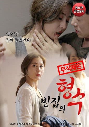 Poster for Head of Empty House
