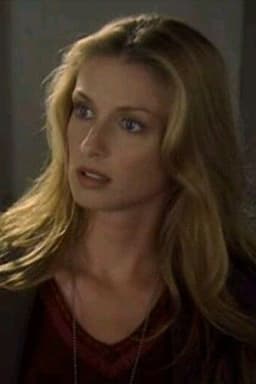 Photo of Jenya Lano