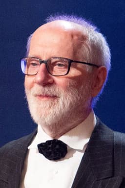 Photo of Ján Sedal