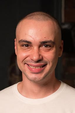 Photo of Adrian Nicolae