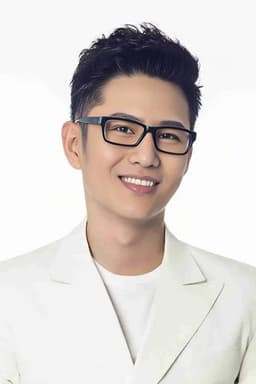 Photo of Shi Tou