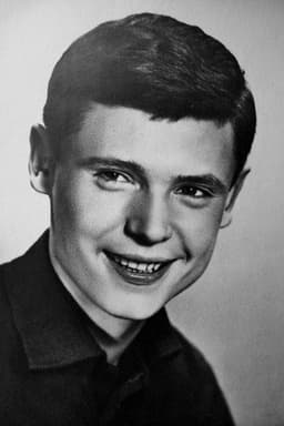 Photo of Boris Tokarev