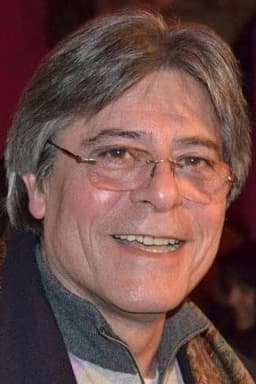 Photo of Carlos Quintas
