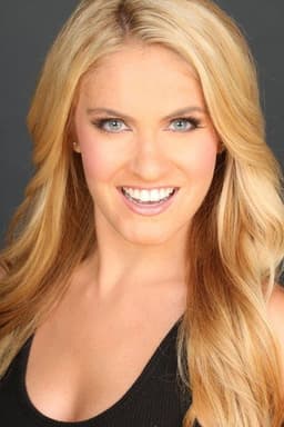 Photo of Jax Turyna