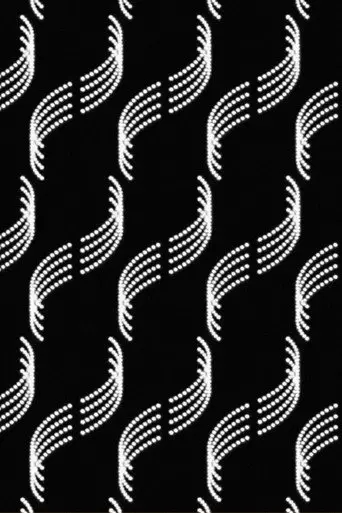 Poster for Two Space
