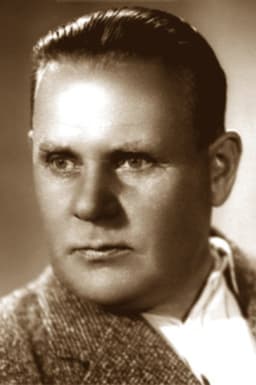 Photo of Pyotr Lobanov