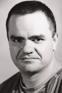 Photo of Pericles Lewnes