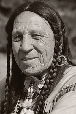 Photo of Skeeter Vaughan