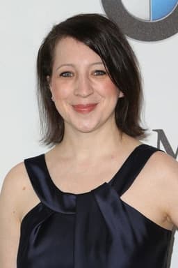Photo of Elle Key