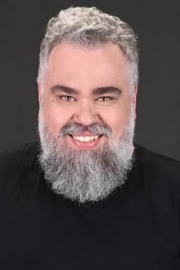 Photo of Beto Vandesteen