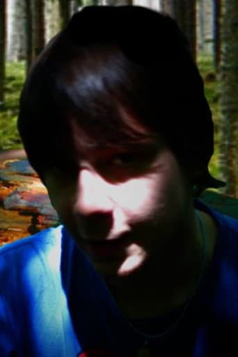 Poster for The Hamleigh Disappearances
