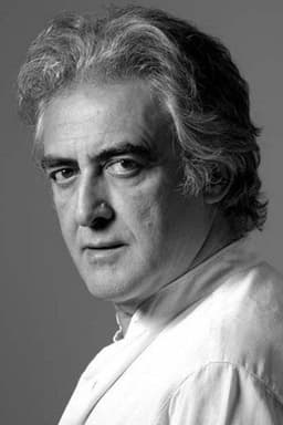 Photo of Paolo Bessegato