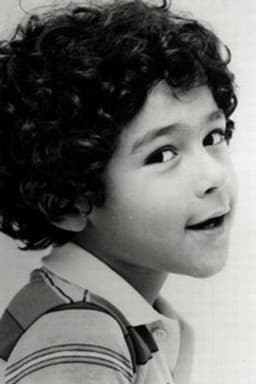 Photo of Humberto Ortiz