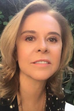 Photo of Marta Volpiani