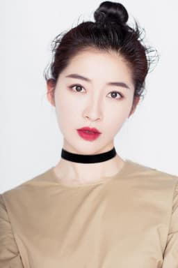 Photo of Xia Xing