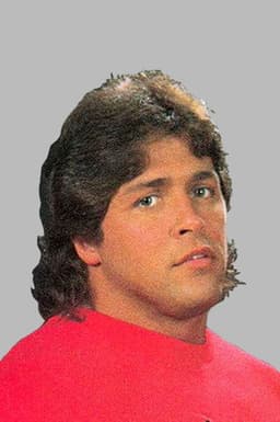 Photo of James Manley