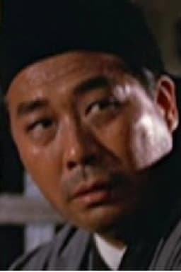 Photo of Yeung Yee-Muk