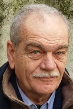 Photo of Marco Bonetti