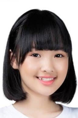 Photo of Pinpana Saengboon
