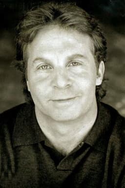 Photo of Kenny Rhodes