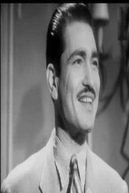 Photo of Mohamed Ragheb