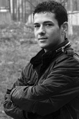 Photo of Georgi Dimitrov