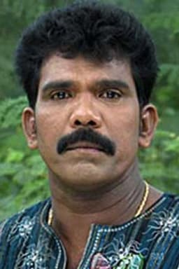 Photo of Kanal Kannan