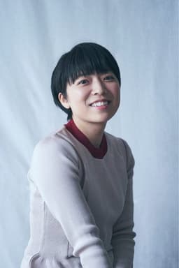 Photo of Yumika Tajima