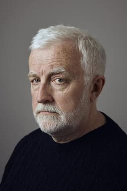 Photo of Duncan Hess