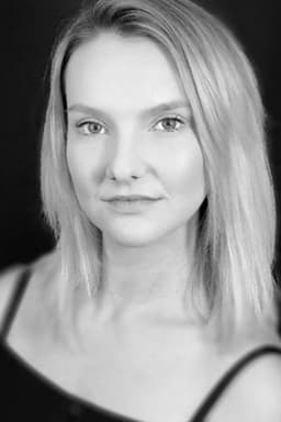 Photo of Chloe Badham