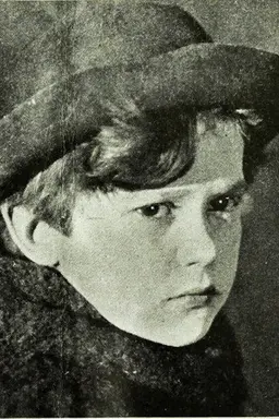 Photo of Marion Feducha