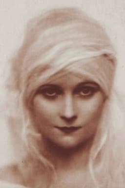 Photo of Maria Minzenti
