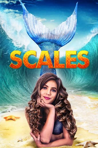Poster for Scales