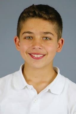 Photo of Mehmet Kervancı